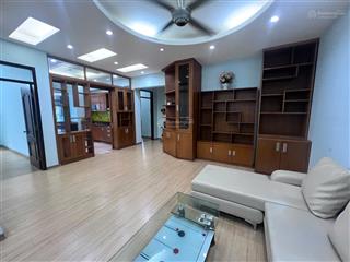 Bán căn hộ chung cư 18t lê văn lương, 116m2 3n 2wc căn góc vuông vắn siêu thoáng