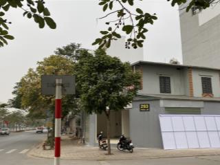 Chính chủ cần cho thuê của hàng mặt đường 21m ngõ 293 phúc lợi