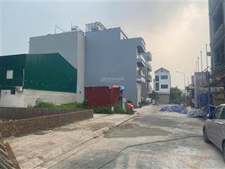 Bán đất phân lô, lô góc 108m2 mặt tiền 9m siêu đẹp gần đường trịnh văn bô, gần mỹ đình