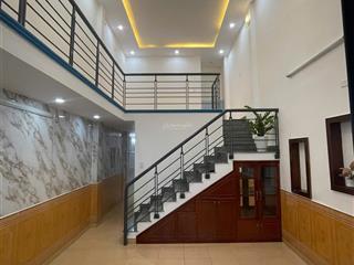 Hòa an  nhà đẹp  kiệt 3m  thông tứ hướng  20m ra ô tô đỗ  sát bắc sơn  giá chỉ 2.x tỷ