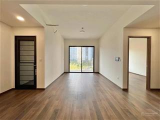 Chủ nhà định cư mỹ cần bán lại căn mizuki park, block pano 85m2/2pn, view kênh, sẵn sổ hồng.giá 5ty
