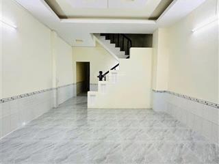 Hot deal giảm sâu! nhà phố 2 tầng chỉ 4.55 tỷ  không mua là hết! vị trí hẻm xe hơi phước