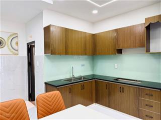 Cơ hội an cư tuyệt vời  nhà phố 2.8 tỷ tại trung tâm thủ đức! vị trí gần bệnh viện ung bướu