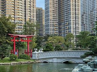 Cần ra lô đất đường phước thiện gần vinhomes q9 đường xe tải  4.25tỷ  sổ hồng riêng