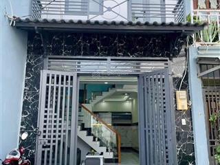 Hot deal giảm sâu! nhà phố 2 tầng chỉ 4.55 tỷ  không mua là hết! vị trí hẻm xe hơi phướ