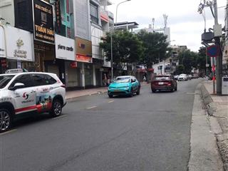 Hot deal mặt tiền 148m2! không có lô thứ hai tại phước thiện! mặt tiền đường phước thiện