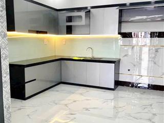 Nhà 3 tầng rộng rãi  189m2 sàn  chỉ 5 tỷ tại phước thiện! vị trí đường phước thiện