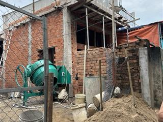 Chủ gửi lô đất hẻm 1 sẹt nguyễn văn tăng  long thạnh mỹ  95m2 (5,5*19) giá bán nhỉnh 4 tỷ