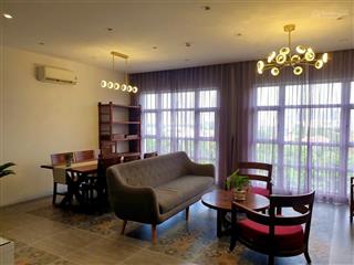 Bán nhanh căn hộ happy valley, nguyễn văn linh, tân phong, q7, tp. hcm, 8,25 tỷ, 78m2, có hđ thuê
