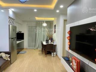 Cho thuê cc tại cowaelmic, 13 triệu/th, 90m2, 2pn, 1vs, thanh xuân, hn hot