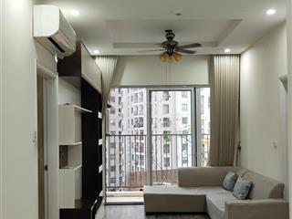Căn hộ diện tích 92,1m2 toà the golden an khánh, hà nội