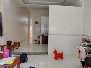 Bán nhà gần mặt tiền đường ht42 đông hưng thuận quận 12. dt 101.7m2 giá 4,75 tỷ (bớt lộc)