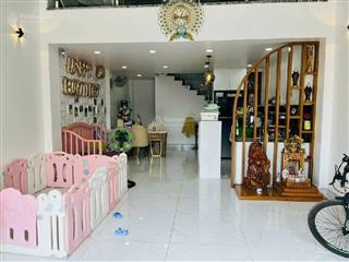 Nhà tl08 quận 12 . 4 tầng hẻm 8m vỉa hè . giá 6,9ty . đang cho thuê 13tr