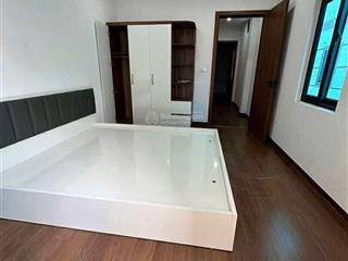 Chính chủ cần bá.n gấp căn nhà đối diện đại học công nghiệp  cạnh ga nhổn