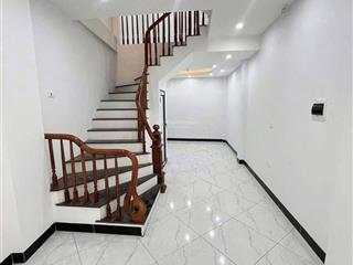 Bán nhà rẻ nhất khu vực, giá rẻ khu vực đông dân cư