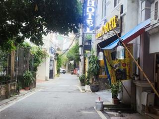 Hiếm mảnh đất giá nhỉnh 10t tại quận long biên vị trí vàng gần cầu vĩnh tuy