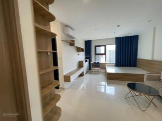 Bán cc toà s2.09 đông nam  vinhomes ocean park, giá nhỉnh 2t6 sẵn sổ không vay