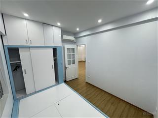 Em cần cho thuê căn hộ 2n1wc tại toà h2 kdt việt hưng  nội thất cơ bản  nhà mới tinh 100%.