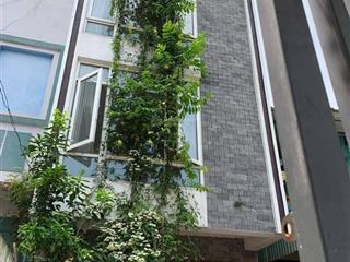 Bán nhà 4 tầng lệ mật, long biên giá chỉ 9.8 tỷ ctl  diện tích 70m2 đang sẵn dòng tiền cho thuê
