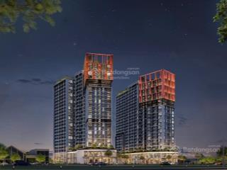 Căn hộ view biển giá siêu rẻ cho khách hàng