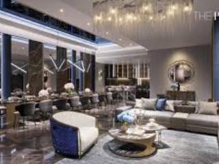 Với 900 triệu sở hữu căn hộ 2 phòng ngủ ngay trung tâm quận 2