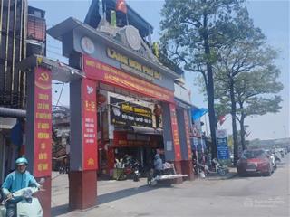 Chủ giảm 1 tỷ  chỉ từ 5 tỷ đã có nhà ở phú đô, có thể cải tạo cho thuê
