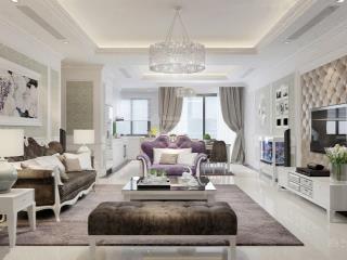 Cho thuê quỹ 99 căn hộ masteri, studio 6  7tr, ch 1n + 7  9tr, 2n  2n + 9  11tr, ch 3n 13tr