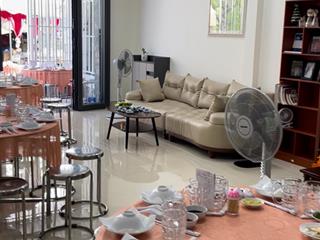Bán nhanh! nhà sổ hồng riêng tại kcn tân tạo, 7,2 tỷ, 106m2, 3pn, 2wc, mặt tiền 6m, giá tốt!
