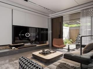 Bán nhà hẻm 730 lạc long quân, p9, tân bình (5*14m) hxh chỉ 8,5 tỷ ?