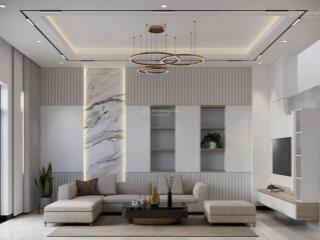 Bán nhà đường bàu cát, phường 11, tân bình (5,5*14) trung tâm khu bàu cát chỉ 6,5 tỷ?