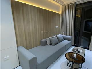 Nhà mới 5 tầng thang máy, 3 ngủ khép kín, hơn 7 tỷ, 100m ô tô tránh, cạnh galaxy vạn phúc, hà đông