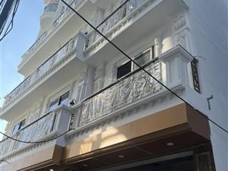 5.x tỷ  10m ra oto, trước nhà 2m, 100m ra kdt đô nghĩa, công viên âm nhạc, dh phenikaa, bv nhi hn