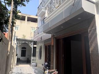 6.x tỷ  10m ra oto, trước nhà 2m, 100m ra kdt đô nghĩa, công viên âm nhạc, dh phenikaa, bv nhi hn