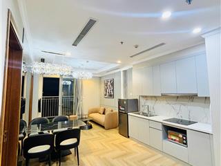 ( nói không với thông tin ảo)căn hộ park 3 đẹp 2pn, 68m, full đồ, hướng bắc giá tốt chỉ 7,3 tỷ