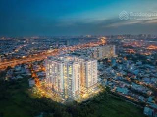 Chính chủ cần bán căn hộ chung cư melody linh đàm