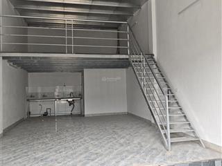 Bán nhà thôn 3 vạn phúc, thanh trì, diện tích 50m2, mt = hậu 5m, giá 1,65 tỷ, ngõ ô tô đỗ cửa