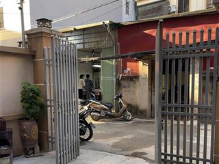 Cần cho thuê nhanh chung cư mini tại cổ nhuế 2, 37m, gần chợ, ủy ban, đường cổ nhuế