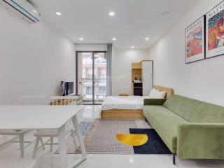 Sốc! căn 3pn vinhome grand park giá 3.9 tỷ, full tiện ích, pháp lý rõ ràng,  ngay