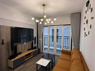 Bán căn hộ 3pn ngay saigonres nguyễn xí, bình thạnh, 85m2 nhỉnh 3.5 tỷ, shr,  0775 687 ***