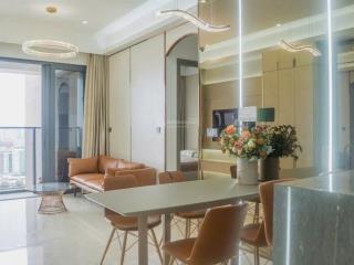 Bán căn hộ ngay nguyễn sỹ sách, tân bình, 3pn, 85m2, nhỉnh 2.5 tỷ,  0775 687 ***