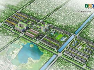 Bán căn hộ chung cư sunny garden city, 43 triệu/m2, 65m2, 2pn, 1wc, đẹp, nhiều tiện ích