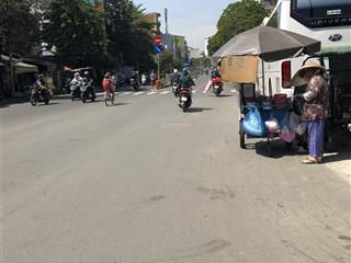 Bán nhà gò vấp, gần đường nguyễn thái sơn, 45m2, 2 tầng, hẻm 6m, chỉ 5,25 tỷ