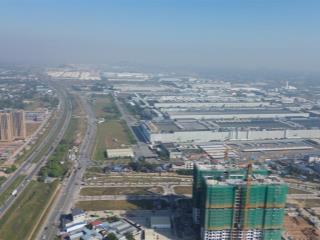 Bán shophouse 143m2, 7,9 tỷ ở kđt yên bình, phố trần nguyên hãn, phổ yên, thái nguyên