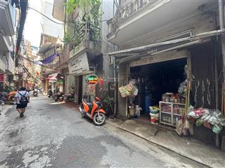 Siêu phẩm dòng tiền 9 tầng kinh doanh oto tránh  vị trí vàng mễ trì  doanh thu 1.5tỷ/ năm