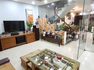 Lô góc  kinh doanh  phân lô vỉa hè  ô tô tránh