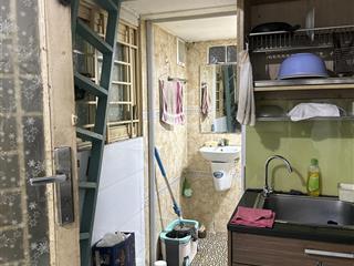 Bán cc tại phạm ngũ lão, 2 tỷ, 20,22m2, giá siêu hời, uy tín