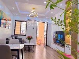 Cần bán căn hộ tập thể trung tự  phạm ngọc thạch  đống đa