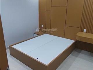 Giảm mạnh nhỉnh 7t chút  hxh ngay thcs nguyễn trãi  6x10  5 tầng, chủ xây tâm huyết