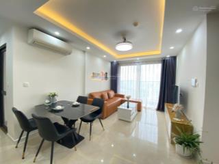 Bán cc central field trung kính, 67m2, 2pn, 2wc, full nội thất, p yên hòa, q. cầu giấy, hn