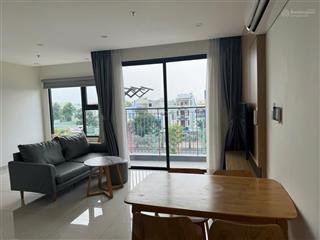 Bán gấp cc vinhomes grand park, 69m2, 2pn, 2wc, chính chủ
